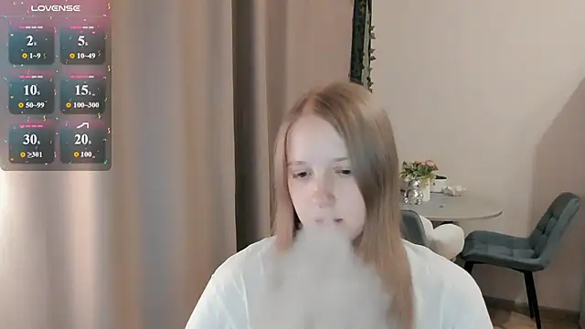 Alyaley online show from July 18, 2026, 8:01 pm