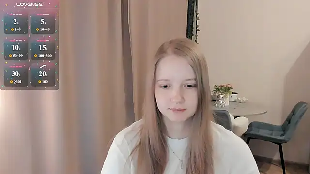 Alyaley online show from July 19, 2026, 8:18 am