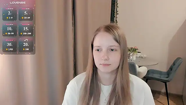 Alyaley online show from July 19, 2026, 8:23 pm