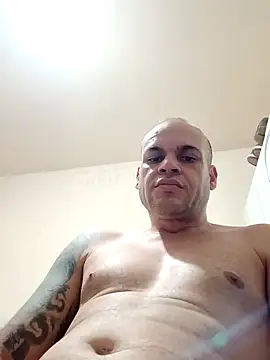 Snapshot of pirocudo412024 chatting on January 31, 2025, 11:56 pm pirocudo412024 online show from January 31, 2025, 11:56 pm