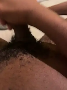 brosky-sx online show from March 6, 2026, 9:44 pm