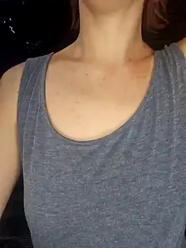 Astoria Moon online show from February 6, 2025, 1:10 pm