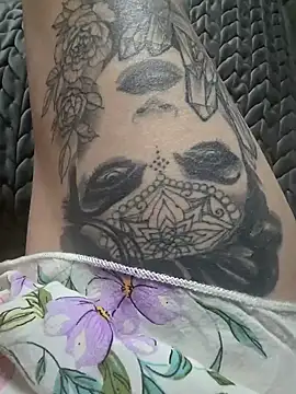 Astoria Moon online show from September 14, 2025, 7:35 pm