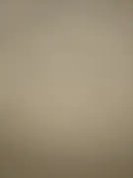 Astoria Moon online show from October 10, 2025, 7:57 pm