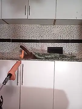 Bella045 online show from September 14, 2025, 2:00 am