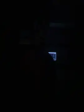 Bella045 online show from April 14, 2026, 1:17 pm