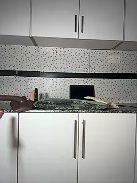 Bella045 online show from April 19, 2026, 4:01 am