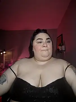 tiffany laurens online show from April 17, 2026, 12:57 am