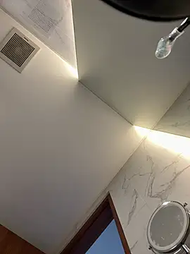 Syka0001 online show from February 9, 2025, 9:47 am