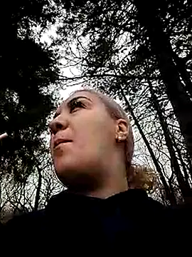 MikySWeet7 online show from March 15, 2025, 11:40 am