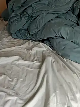 momentum2023 online show from October 7, 2025, 2:47 pm