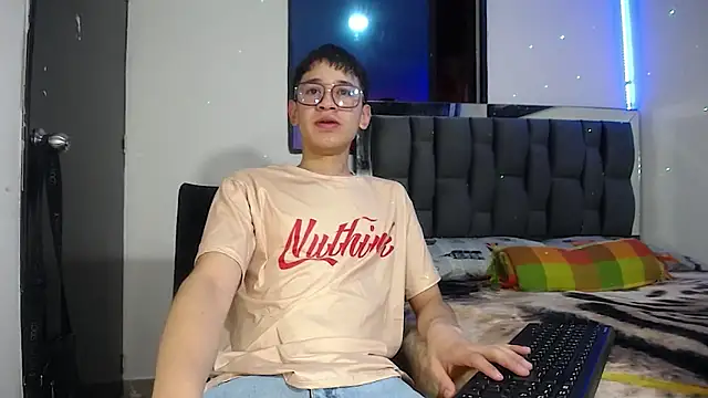 Mr daren  online show from January 31, 2025, 6:03 pm