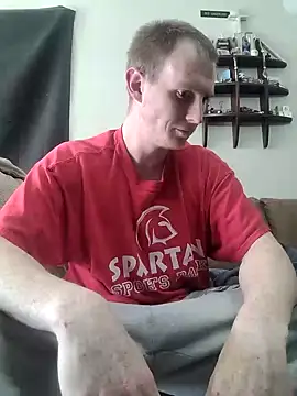 Firechroch7 online show from March 21, 2025, 3:35 pm