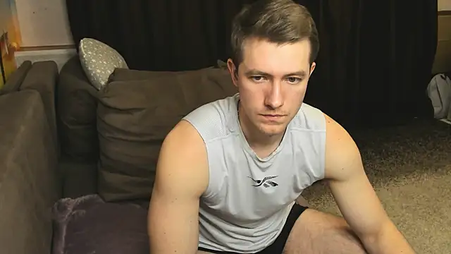 EthanPinkman online show from January 15, 2025, 7:15 am