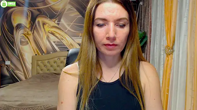 Sweet   Amelia online show from November 26, 2025, 2:40 pm