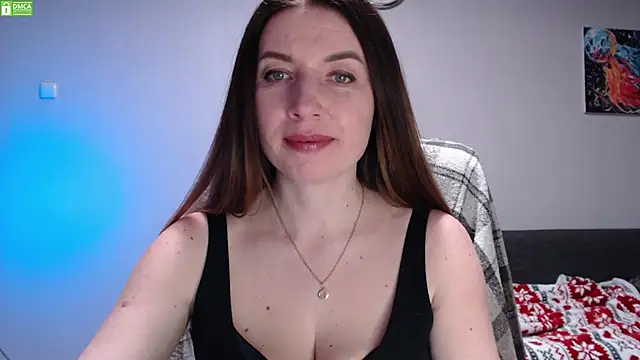 Snapshot of Sweet___Amelia chatting on April 29, 2026, 7:31 pm Sweet Amelia online show from April 29, 2026, 7:31 pm