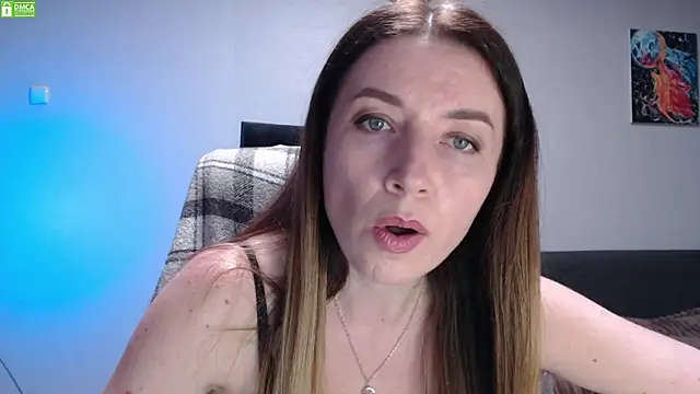 Snapshot of Sweet___Amelia chatting on May 10, 2026, 1:38 pm Sweet Amelia online show from May 10, 2026, 1:38 pm
