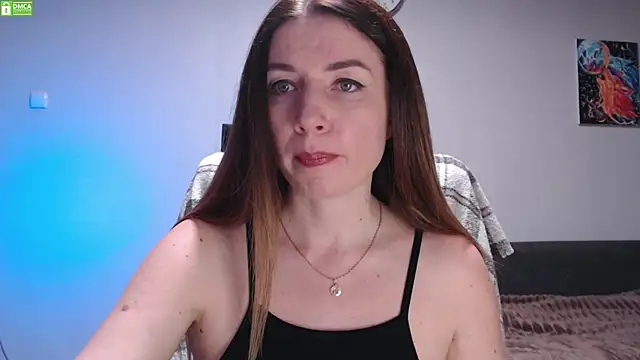 Snapshot of Sweet___Amelia chatting on May 12, 2026, 4:59 pm Sweet Amelia online show from May 12, 2026, 4:59 pm