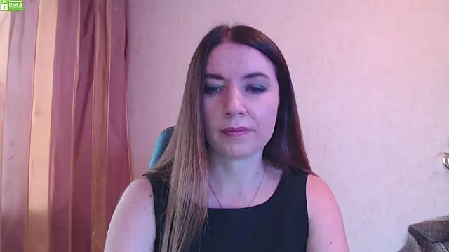 Snapshot of Sweet___Amelia chatting on July 11, 2026, 12:41 pm Sweet Amelia online show from July 11, 2026, 12:41 pm