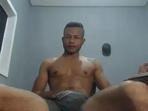 Snapshot of grandominantex1 chatting on December 2, 2024, 3:58 am grandominantex1 online show from December 2, 2024, 3:58 am