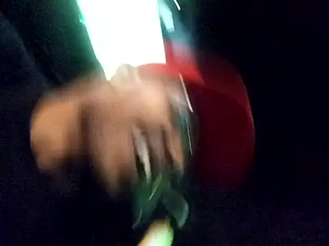 Snapshot of grandominantex1 chatting on November 14, 2025, 4:33 am grandominantex1 online show from November 14, 2025, 4:33 am