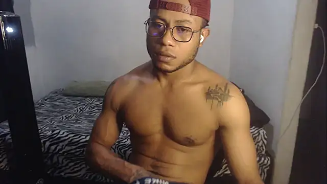 grandominantex1 online show from June 26, 2026, 7:46 am