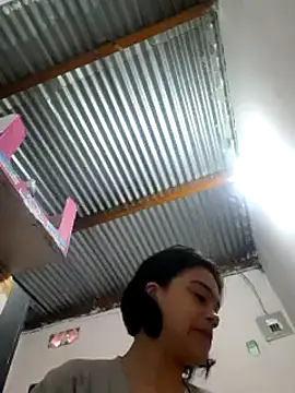 littlemelii online show from September 26, 2025, 10:14 pm