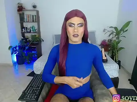 Megan Hot15 online show from January 15, 2026, 3:44 am