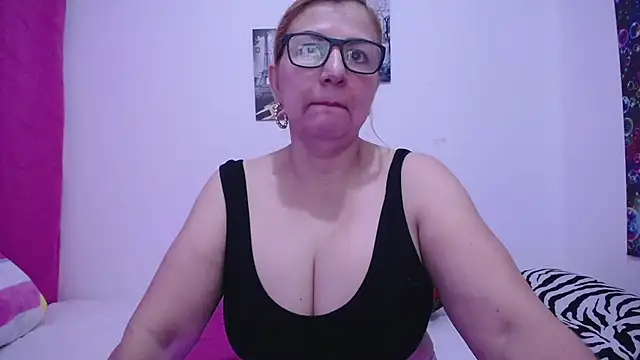 razzisweet online show from January 22, 2025, 1:42 pm