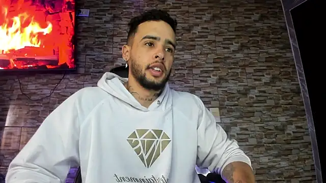 Seth Owner online show from February 6, 2025, 1:54 pm