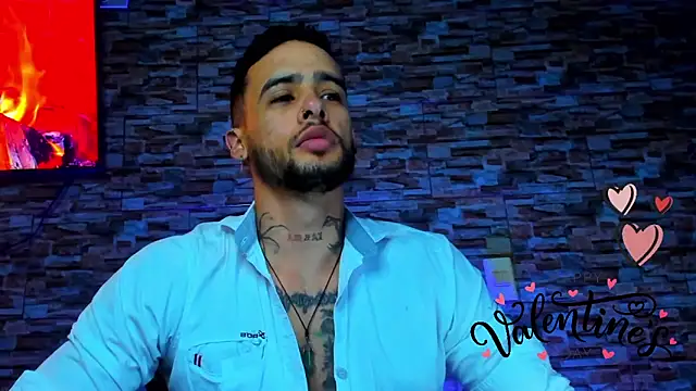 Seth Owner online show from February 16, 2025, 1:38 pm