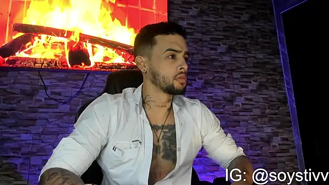 Seth Owner online show from February 19, 2025, 1:39 pm