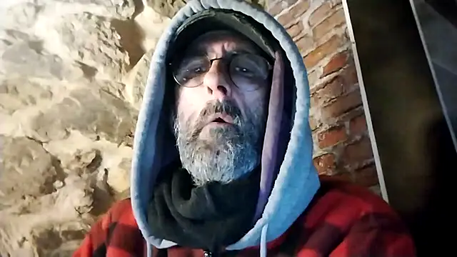 Oridama123 online show from February 25, 2026, 3:05 am