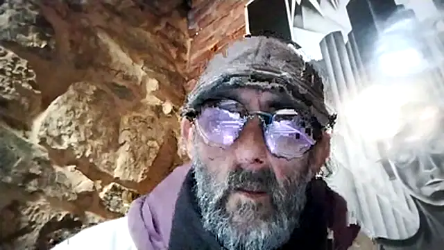 Oridama123 online show from March 1, 2026, 2:30 pm