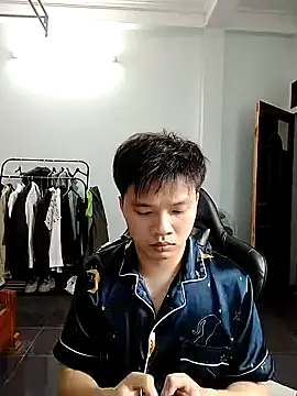 Snapshot of Kelvin_kol chatting on December 2, 2024, 12:40 pm Kelvin kol online show from December 2, 2024, 12:40 pm