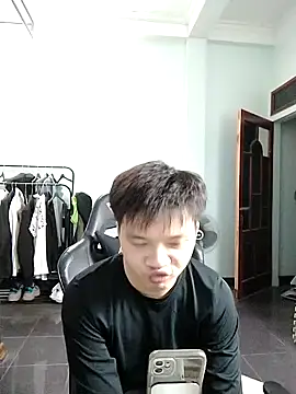 Snapshot of Kelvin_kol chatting on December 2, 2024, 4:09 pm Kelvin kol online show from December 2, 2024, 4:09 pm