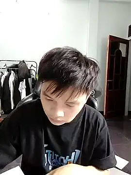 Snapshot of Kelvin_kol chatting on December 3, 2024, 3:44 pm Kelvin kol online show from December 3, 2024, 3:44 pm