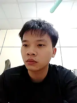 Snapshot of Kelvin_kol chatting on December 4, 2024, 2:48 pm Kelvin kol online show from December 4, 2024, 2:48 pm