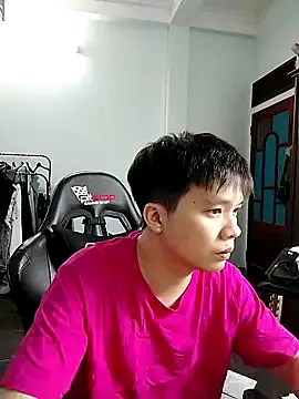 Snapshot of Kelvin_kol chatting on December 5, 2024, 3:50 pm Kelvin kol online show from December 5, 2024, 3:50 pm