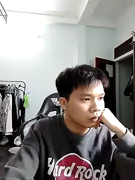 Snapshot of Kelvin_kol chatting on December 8, 2024, 11:57 am Kelvin kol online show from December 8, 2024, 11:57 am