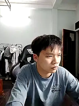 Snapshot of Kelvin_kol chatting on December 10, 2024, 12:49 pm Kelvin kol online show from December 10, 2024, 12:49 pm