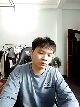 Snapshot of Kelvin_kol chatting on December 10, 2024, 3:55 pm Kelvin kol online show from December 10, 2024, 3:55 pm