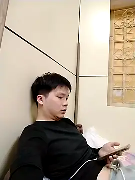 Snapshot of Kelvin_kol chatting on December 11, 2024, 3:37 pm Kelvin kol online show from December 11, 2024, 3:37 pm