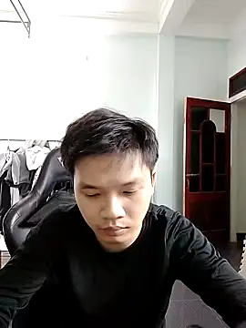 Snapshot of Kelvin_kol chatting on December 12, 2024, 7:08 am Kelvin kol online show from December 12, 2024, 7:08 am