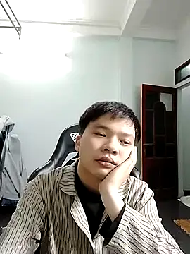 Snapshot of Kelvin_kol chatting on December 14, 2024, 4:20 pm Kelvin kol online show from December 14, 2024, 4:20 pm