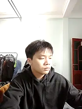 Snapshot of Kelvin_kol chatting on December 21, 2024, 6:09 am Kelvin kol online show from December 21, 2024, 6:09 am