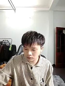 Snapshot of Kelvin_kol chatting on December 21, 2024, 3:42 pm Kelvin kol online show from December 21, 2024, 3:42 pm