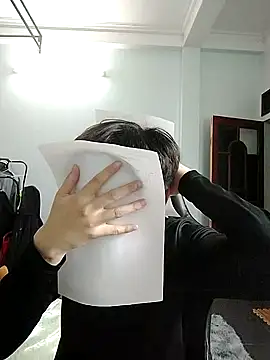 Snapshot of Kelvin_kol chatting on December 25, 2024, 3:06 pm Kelvin kol online show from December 25, 2024, 3:06 pm