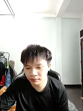 Snapshot of Kelvin_kol chatting on December 28, 2024, 3:26 pm Kelvin kol online show from December 28, 2024, 3:26 pm