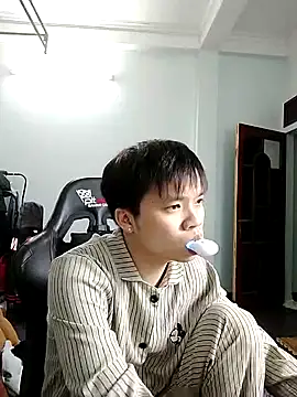 Snapshot of Kelvin_kol chatting on December 29, 2024, 3:24 pm Kelvin kol online show from December 29, 2024, 3:24 pm